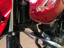 https://riyasewana.com/uploads/bajaj-platina-202108376405.jpg