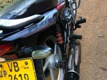 https://riyasewana.com/uploads/bajaj-platina-202108376744.jpg