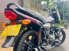 https://riyasewana.com/uploads/bajaj-platina-202123054313.jpg