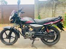 https://riyasewana.com/uploads/bajaj-platina-202123054572.jpg