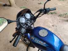 https://riyasewana.com/uploads/bajaj-platina-2021234013193.jpg