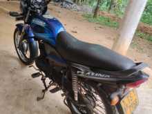 https://riyasewana.com/uploads/bajaj-platina-2021234013412.jpg