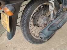 https://riyasewana.com/uploads/bajaj-platina-2021234013504.jpg