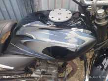 https://riyasewana.com/uploads/bajaj-platina-2022102013433.jpg