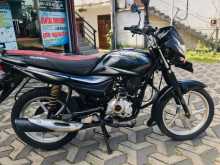 https://riyasewana.com/uploads/bajaj-platina-2022545322423.jpg