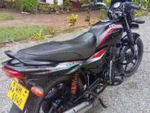 https://riyasewana.com/uploads/bajaj-platina-20631574722.jpg