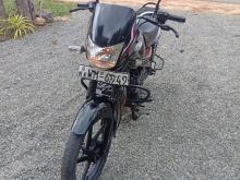 https://riyasewana.com/uploads/bajaj-platina-20632256136.jpg