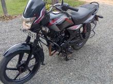 https://riyasewana.com/uploads/bajaj-platina-20632256325.jpg