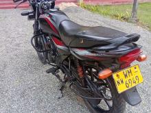 https://riyasewana.com/uploads/bajaj-platina-20632256794.jpg