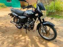 https://riyasewana.com/uploads/bajaj-platina-206401413012.jpg