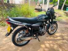 https://riyasewana.com/uploads/bajaj-platina-206401413253.jpg