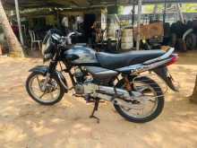 https://riyasewana.com/uploads/bajaj-platina-206401413984.jpg