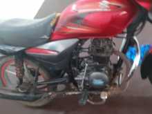 https://riyasewana.com/uploads/bajaj-platina-207460113254.jpg