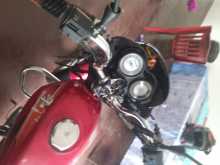 https://riyasewana.com/uploads/bajaj-platina-207460113753.jpg