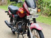 https://riyasewana.com/uploads/bajaj-platina-208023822443.jpg