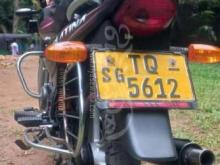 https://riyasewana.com/uploads/bajaj-platina-2081303460337.jpg