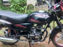 https://riyasewana.com/uploads/bajaj-platina-20813034882.jpg