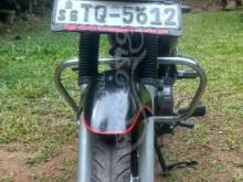 https://riyasewana.com/uploads/bajaj-platina-2081324623692.jpg
