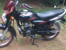 https://riyasewana.com/uploads/bajaj-platina-20813246565.jpg