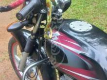 https://riyasewana.com/uploads/bajaj-platina-2081324683451.jpg