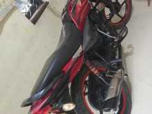 https://riyasewana.com/uploads/bajaj-platina-20921124662.jpg