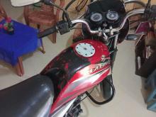 https://riyasewana.com/uploads/bajaj-platina-20921566055.jpg