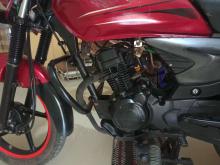 https://riyasewana.com/uploads/bajaj-platina-20921566764.jpg