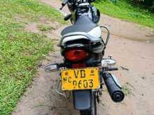 https://riyasewana.com/uploads/bajaj-platina-20934244953.jpg