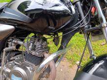 https://riyasewana.com/uploads/bajaj-platina-20937396695.jpg