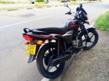 https://riyasewana.com/uploads/bajaj-platina-211004444413.jpg