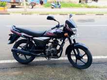 https://riyasewana.com/uploads/bajaj-platina-211004444522.jpg