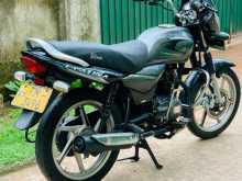 https://riyasewana.com/uploads/bajaj-platina-211109204703.jpg
