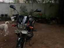https://riyasewana.com/uploads/bajaj-platina-211135122193.jpg
