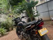 https://riyasewana.com/uploads/bajaj-platina-211135122742.jpg