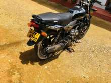 https://riyasewana.com/uploads/bajaj-platina-211155144862.jpg