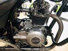 https://riyasewana.com/uploads/bajaj-platina-211182313024.jpg