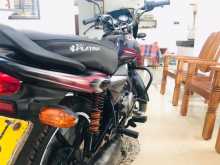 https://riyasewana.com/uploads/bajaj-platina-211182313522.jpg