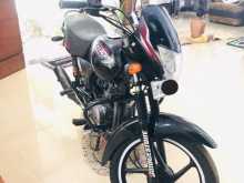 https://riyasewana.com/uploads/bajaj-platina-211182313523.jpg