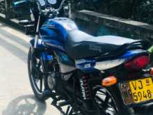 https://riyasewana.com/uploads/bajaj-platina-211272013082.jpg