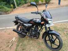 https://riyasewana.com/uploads/bajaj-platina-211300544031.jpg