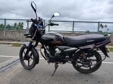 https://riyasewana.com/uploads/bajaj-platina-211300554023.jpg