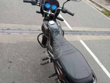 https://riyasewana.com/uploads/bajaj-platina-21130116627484.jpg