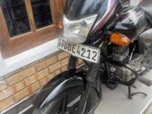 https://riyasewana.com/uploads/bajaj-platina-2113200322483.jpg