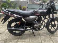 https://riyasewana.com/uploads/bajaj-platina-2113200322512.jpg