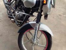 https://riyasewana.com/uploads/bajaj-platina-2113253124633.jpg