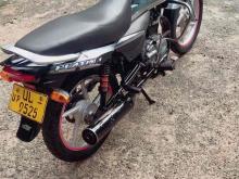 https://riyasewana.com/uploads/bajaj-platina-2113253124691.jpg