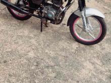 https://riyasewana.com/uploads/bajaj-platina-2113253124912.jpg
