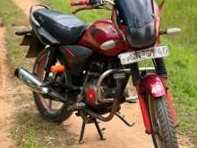 https://riyasewana.com/uploads/bajaj-platina-2114103213452.jpg