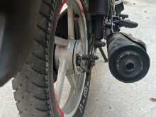https://riyasewana.com/uploads/bajaj-platina-2114103213693.jpg