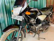 https://riyasewana.com/uploads/bajaj-platina-2114303713023.jpg
